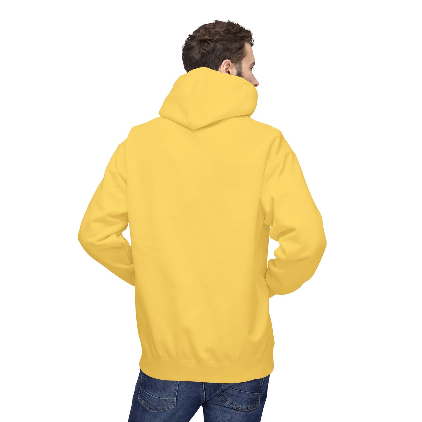 How Do You Christify Hoodie
