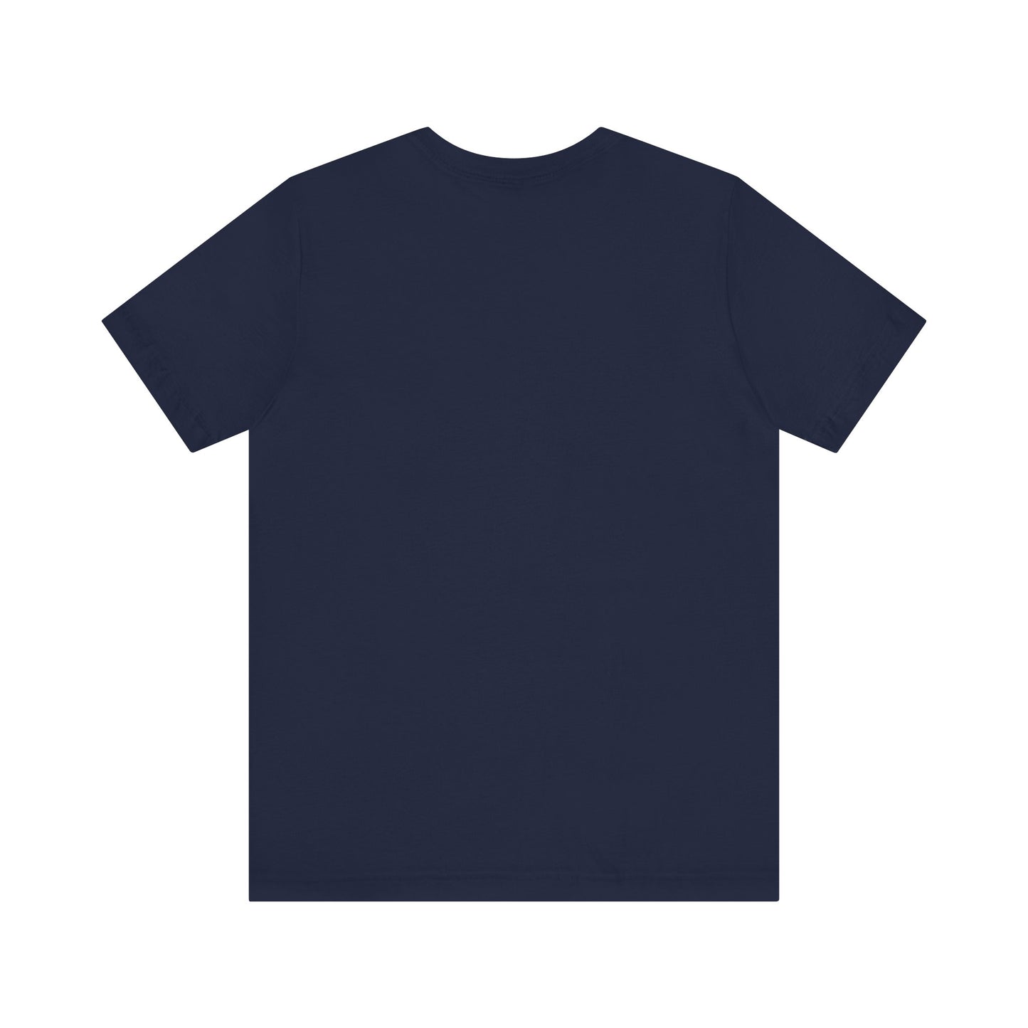 God Who Gave Us Life Gave Us Liberty Unisex T-Shirt