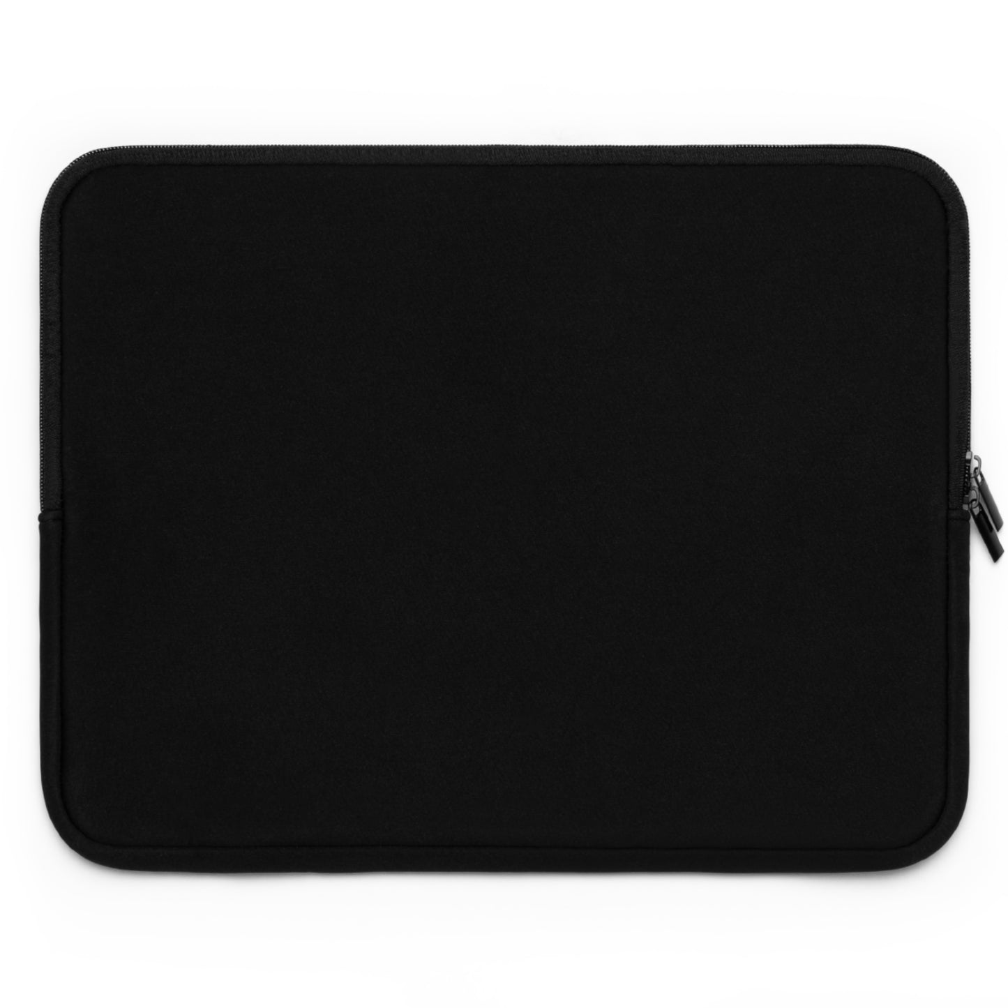 Proverbs 20:07 Laptop Sleeve