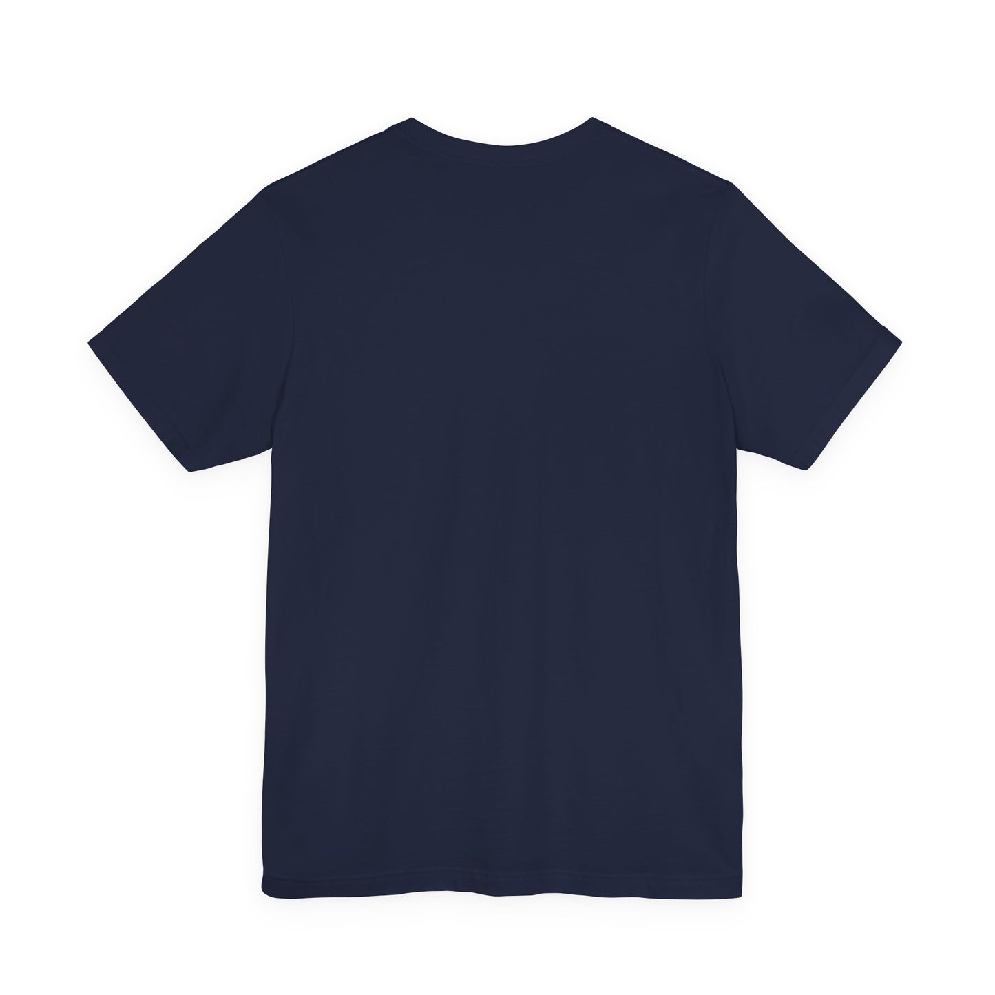 Freedom is a Gift from God Unisex T-Shirt