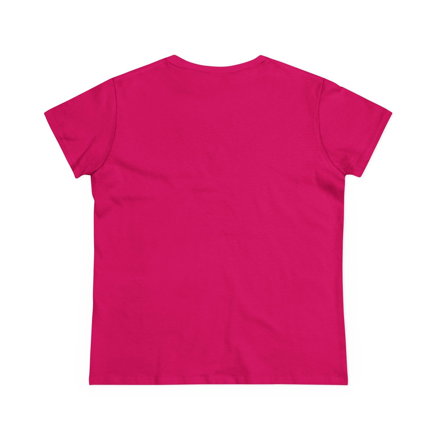 Heartfelt Affirmation "I am" T-shirt