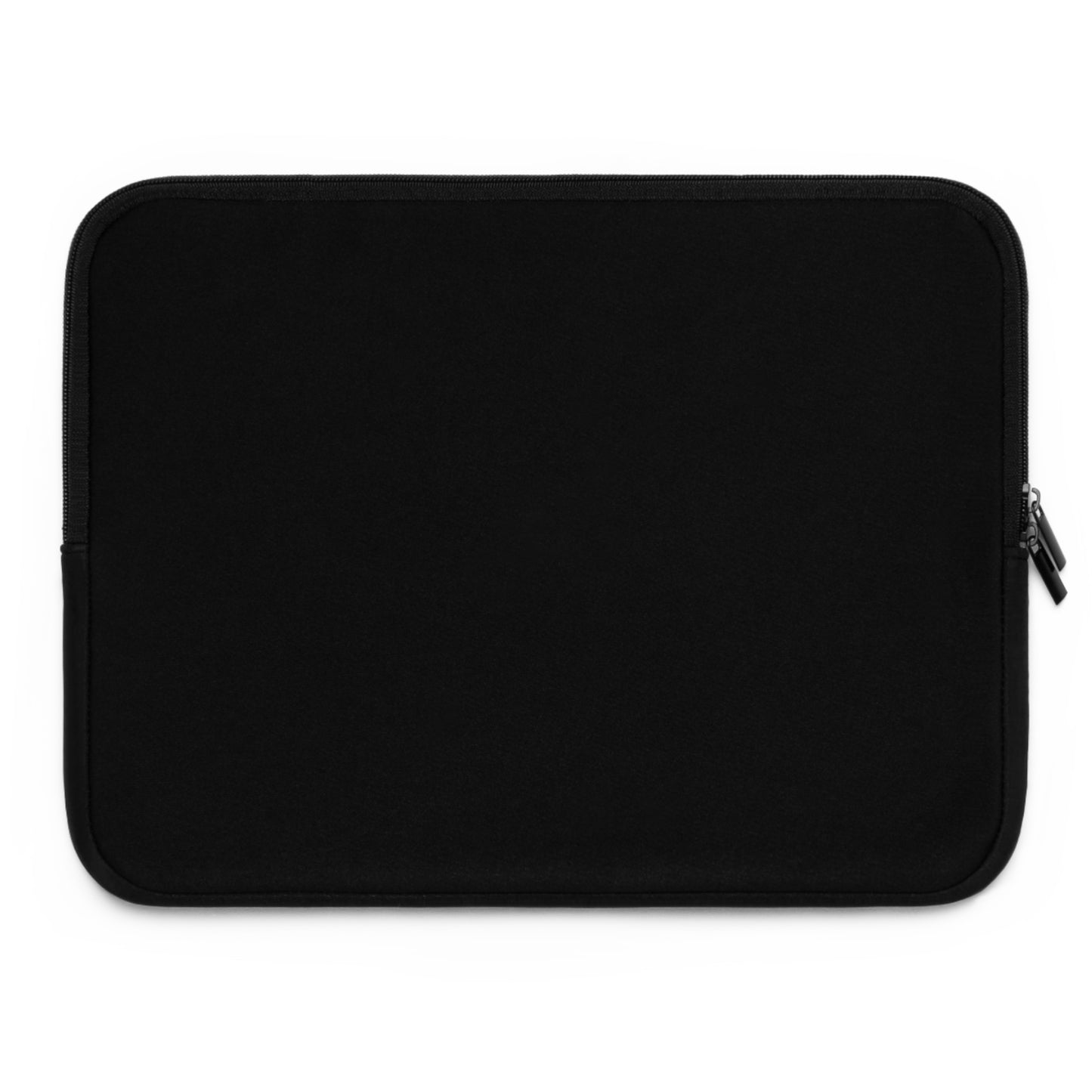 Proverbs 20:07 Laptop Sleeve