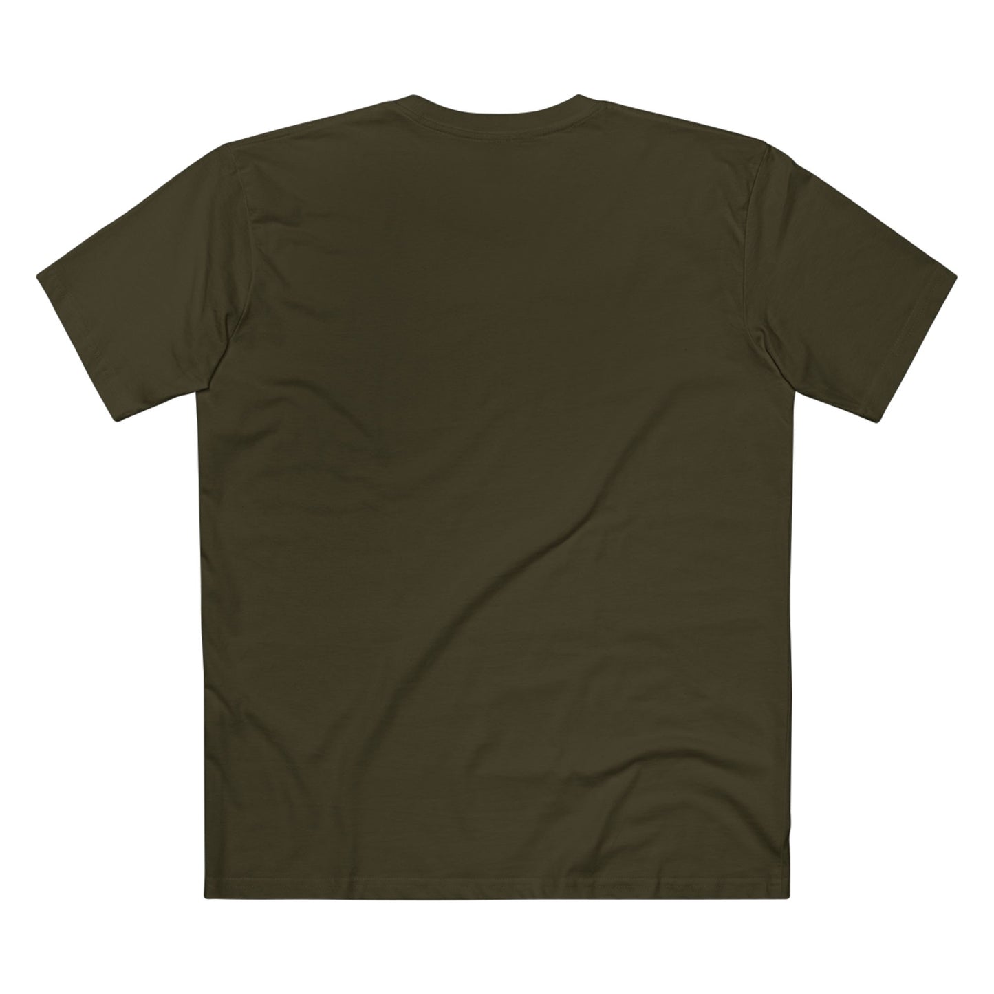 Faith of a Warrior Heart of a Lion T-shirt