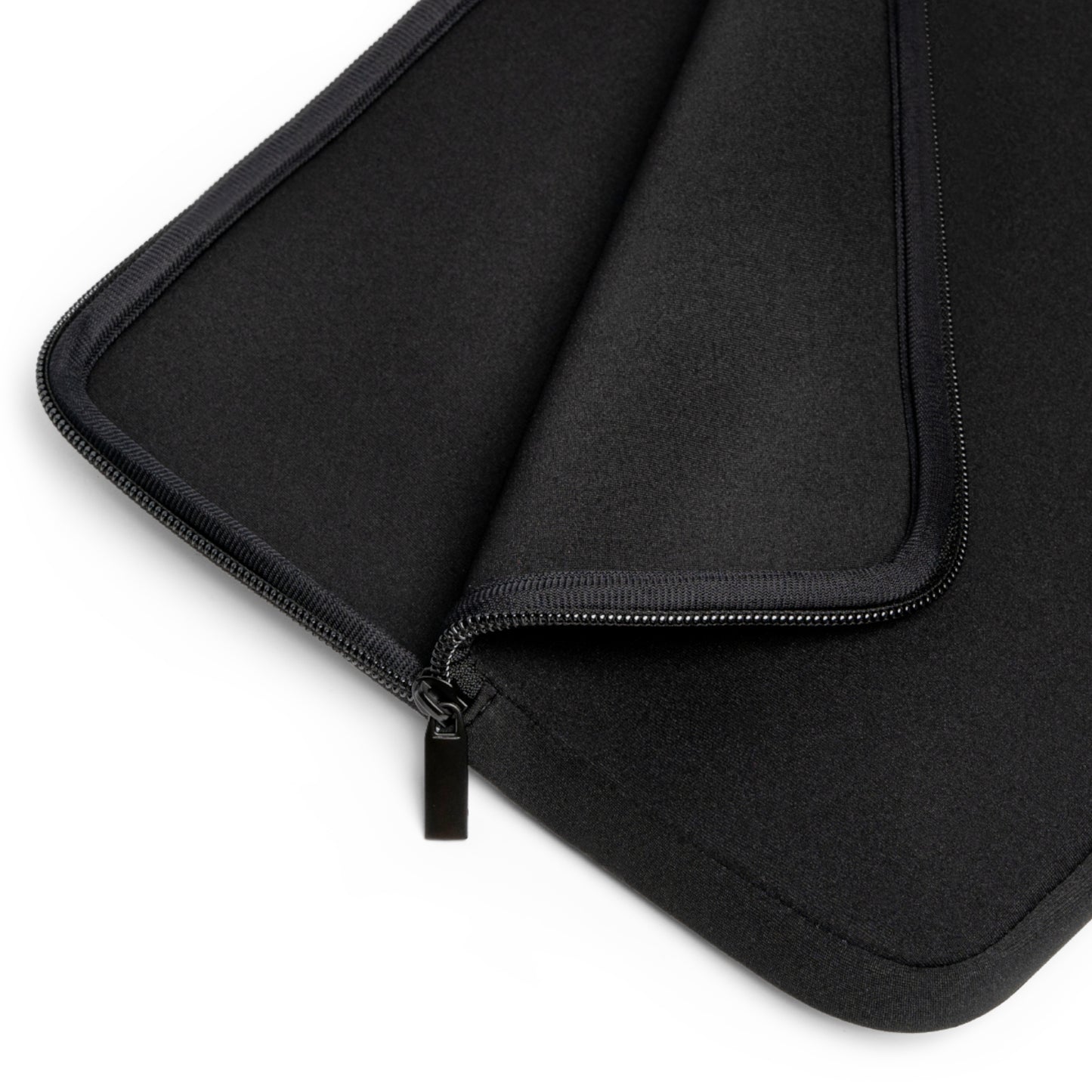 Proverbs 20:07 Laptop Sleeve