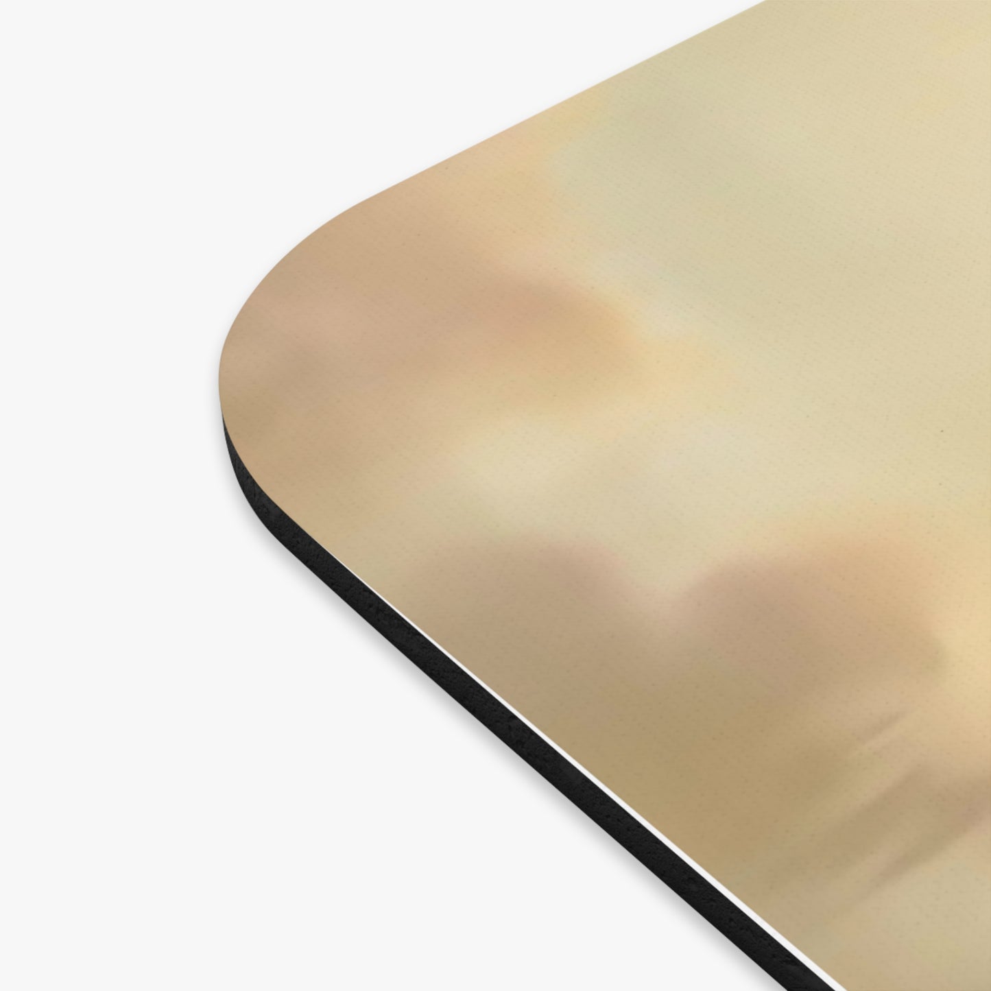 Mouse Pad (Rectangle)
