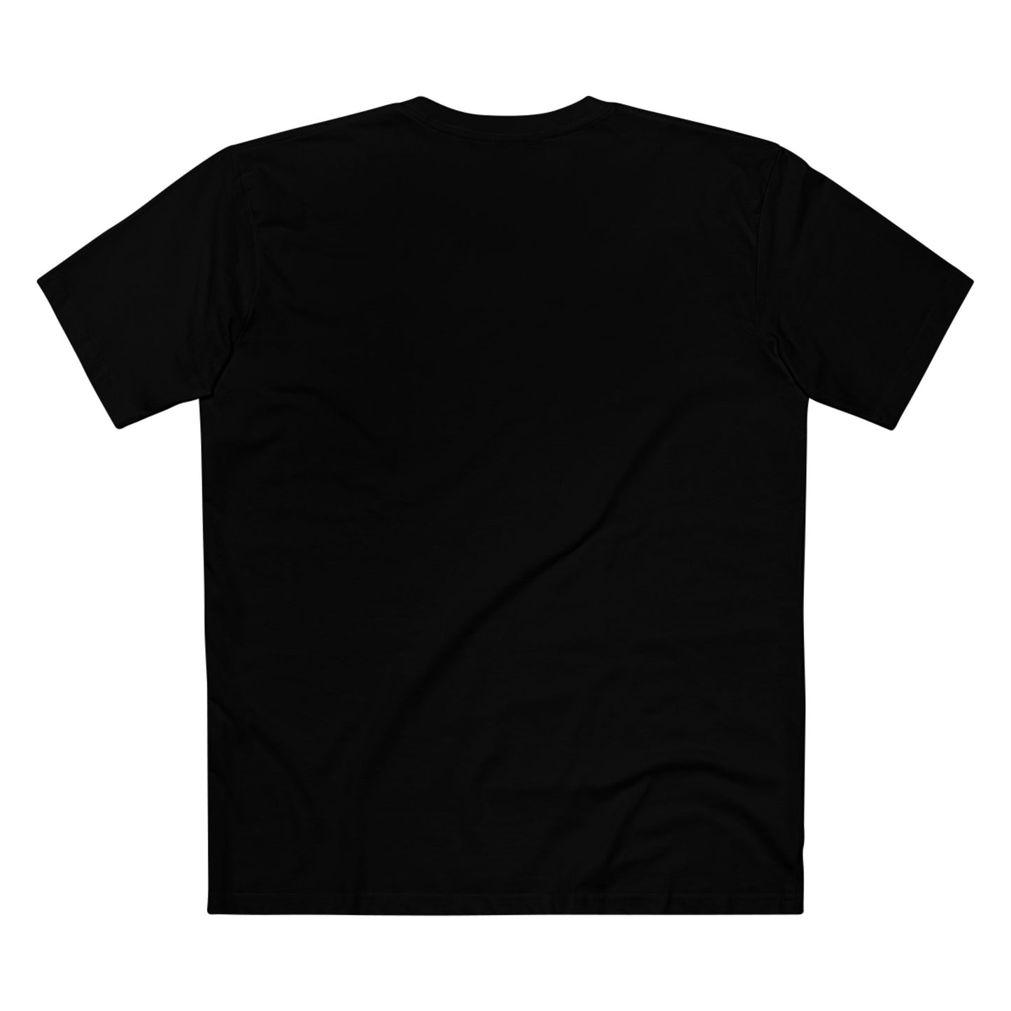 Faith of a Warrior Heart of a Lion T-shirt