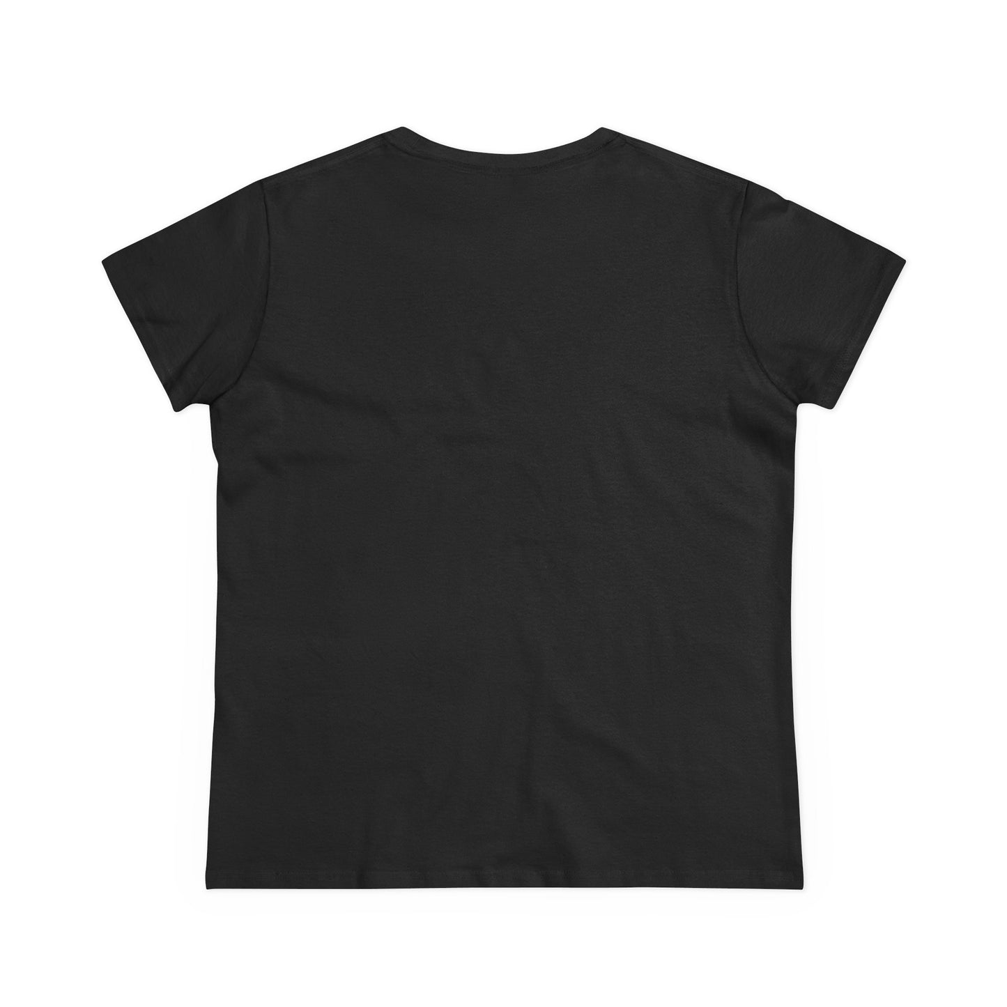 Heartfelt Affirmation "I am" T-shirt