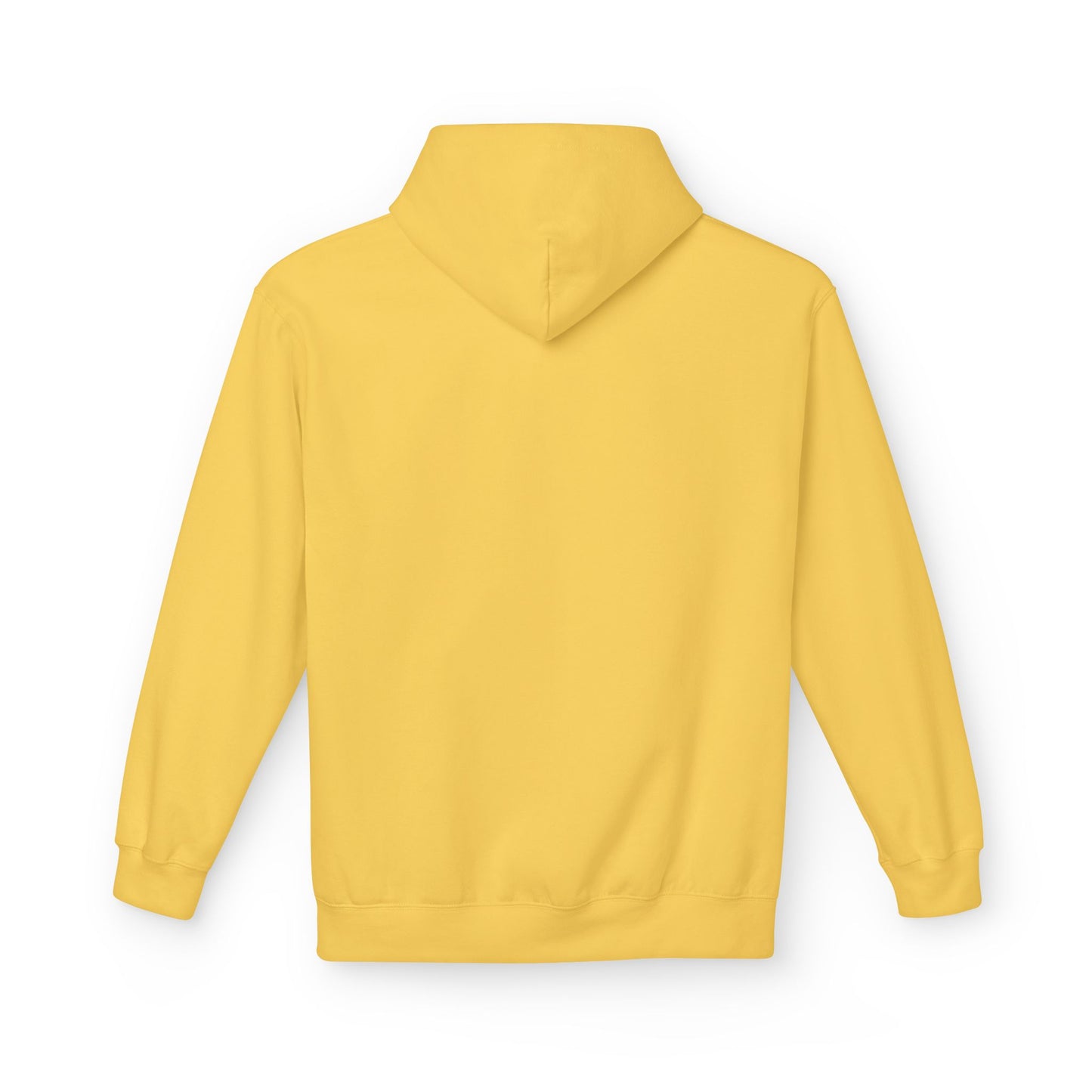 How Do You Christify Hoodie