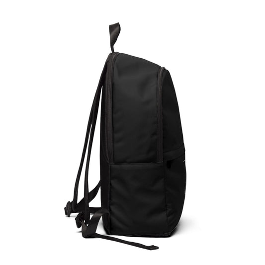 I Can Do All Things Unisex Backpack