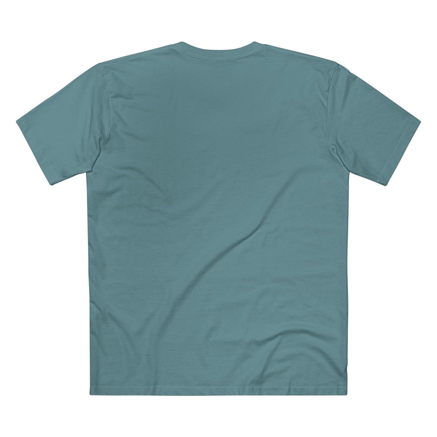 Faith of a Warrior Heart of a Lion T-shirt