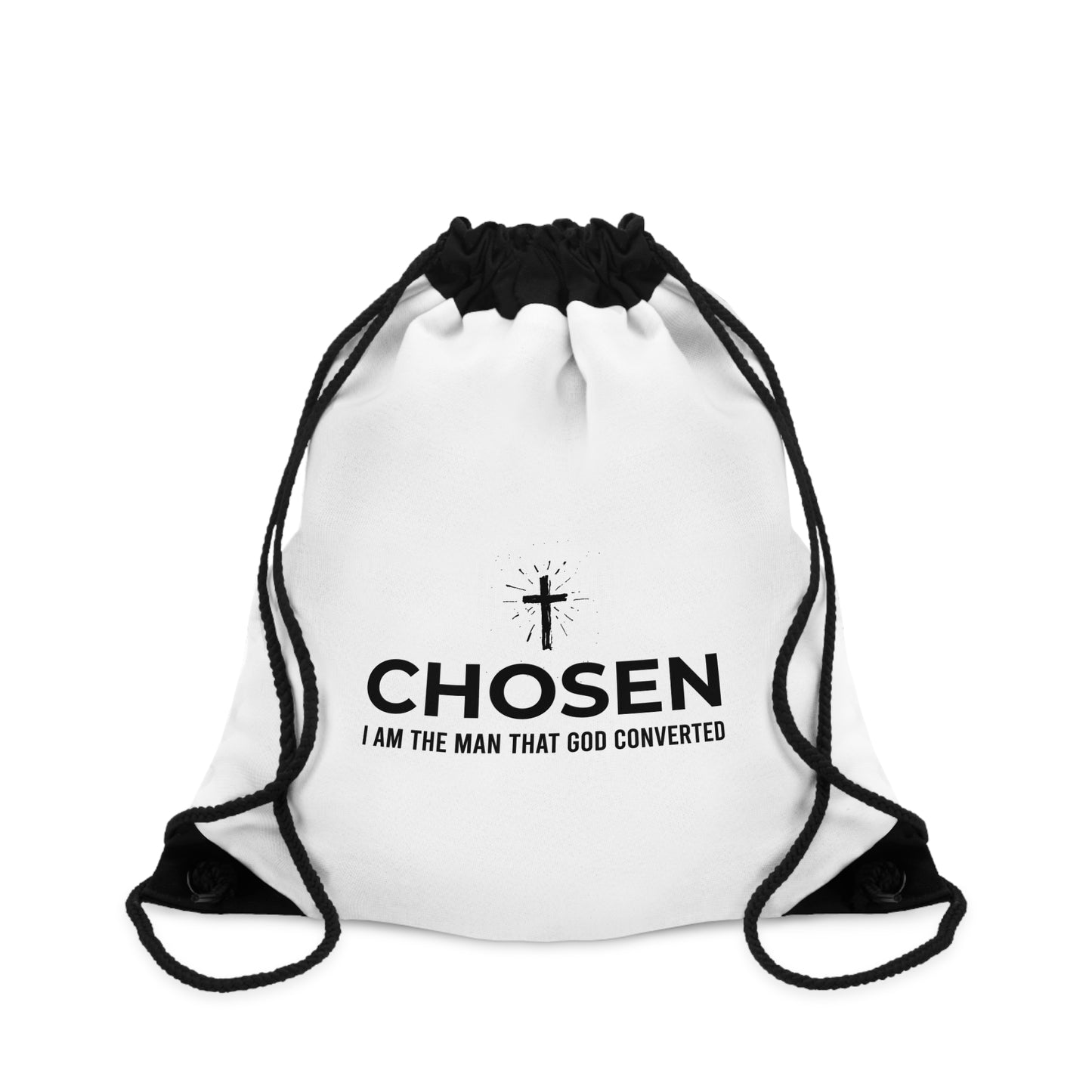 Chosen Stringbag