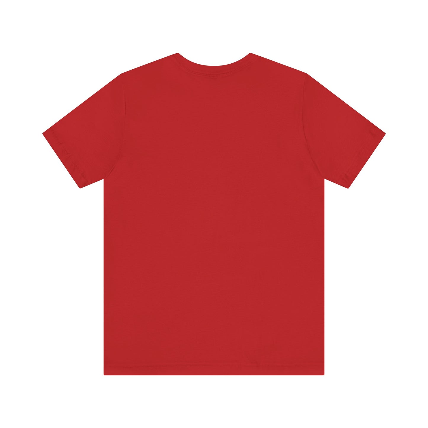 Faith, Freedom, God Unisex T-Shirt