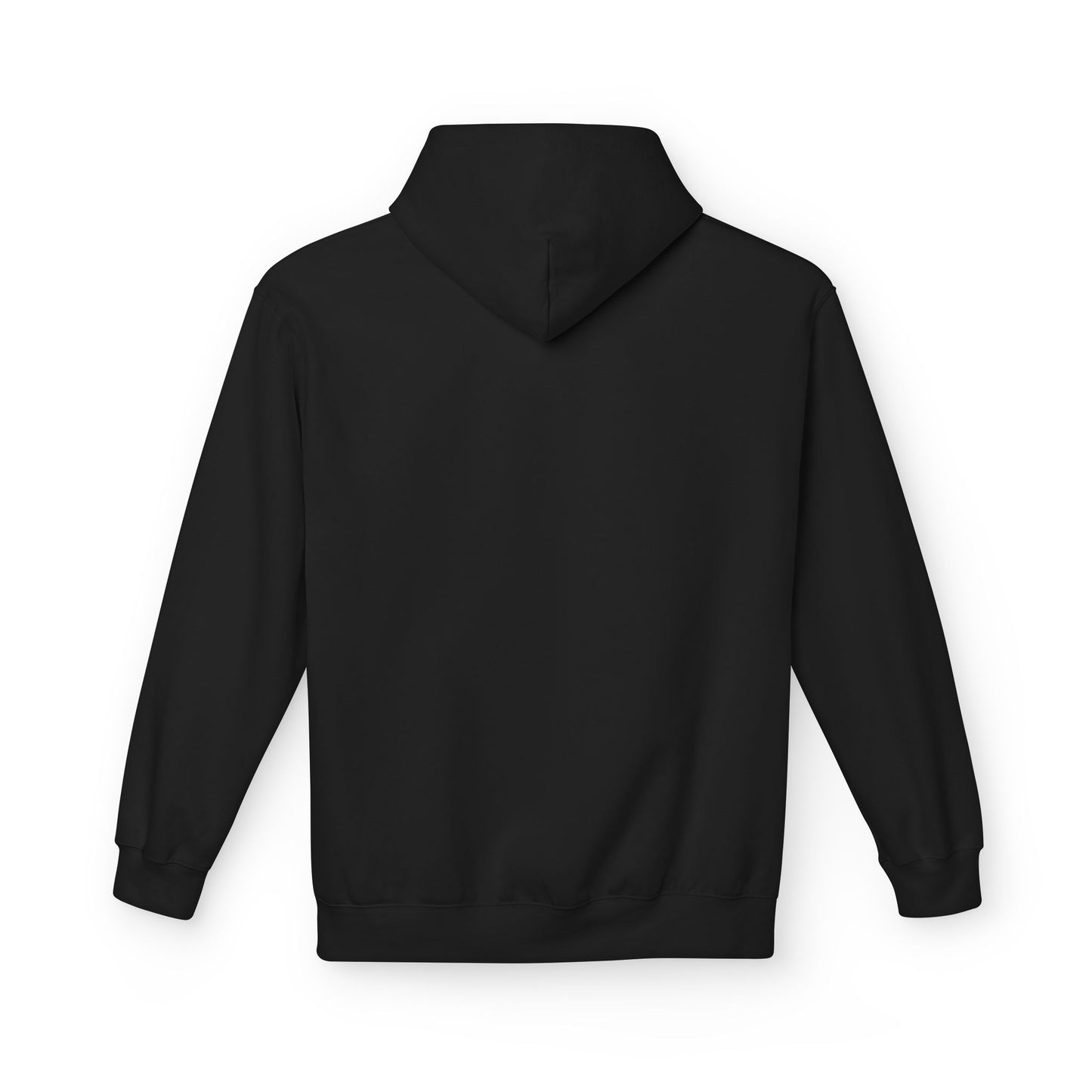 How Do You Christify Hoodie