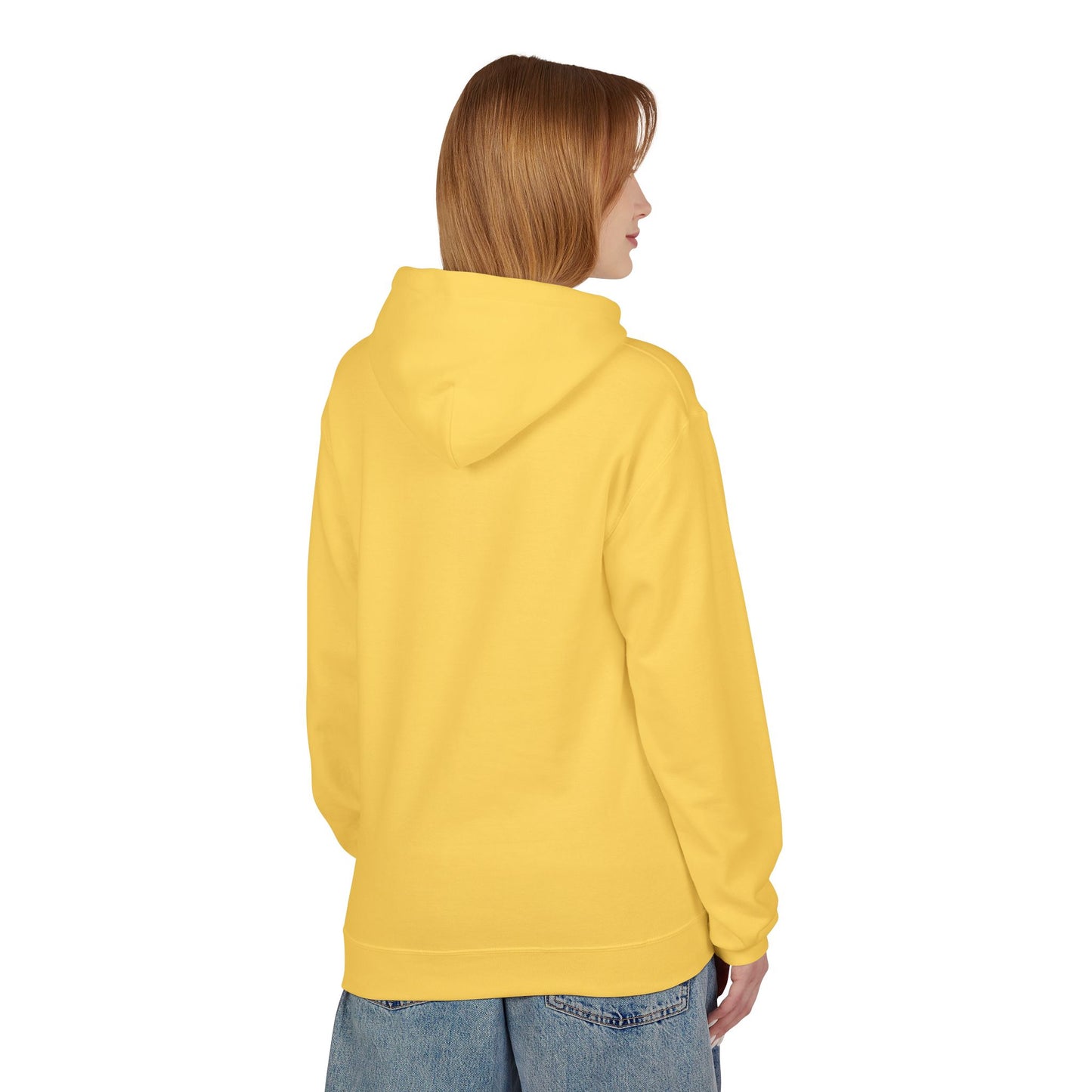 How Do You Christify Hoodie