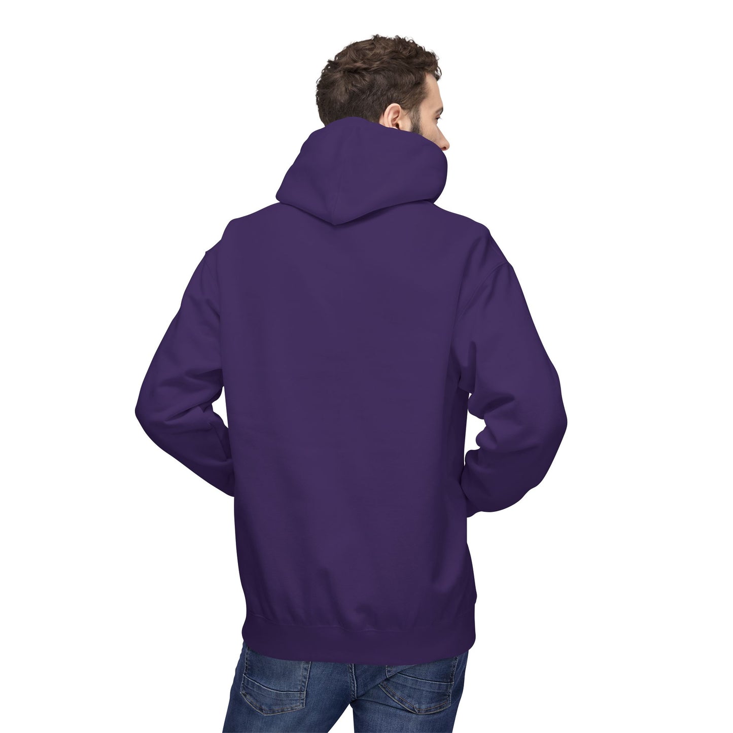 How Do You Christify Hoodie