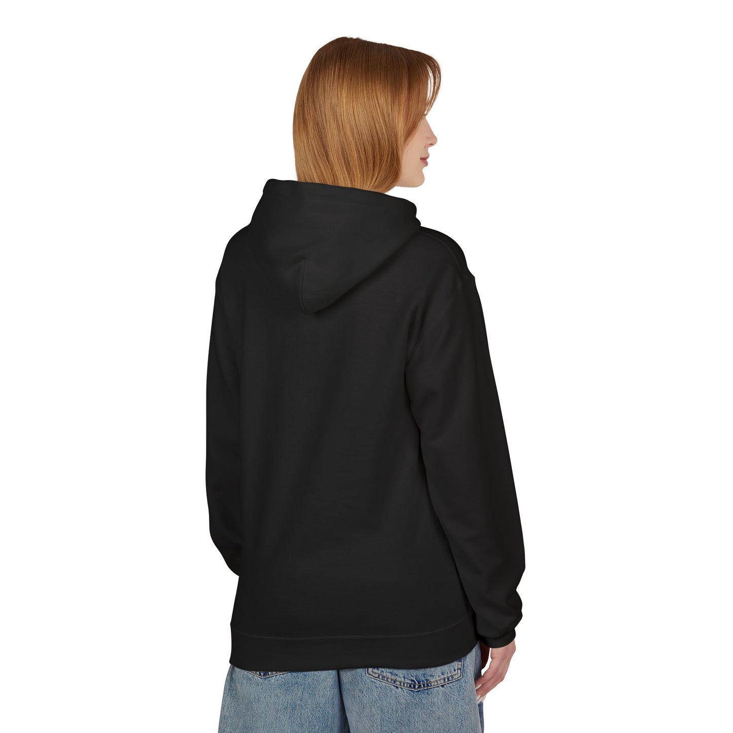 How Do You Christify Hoodie