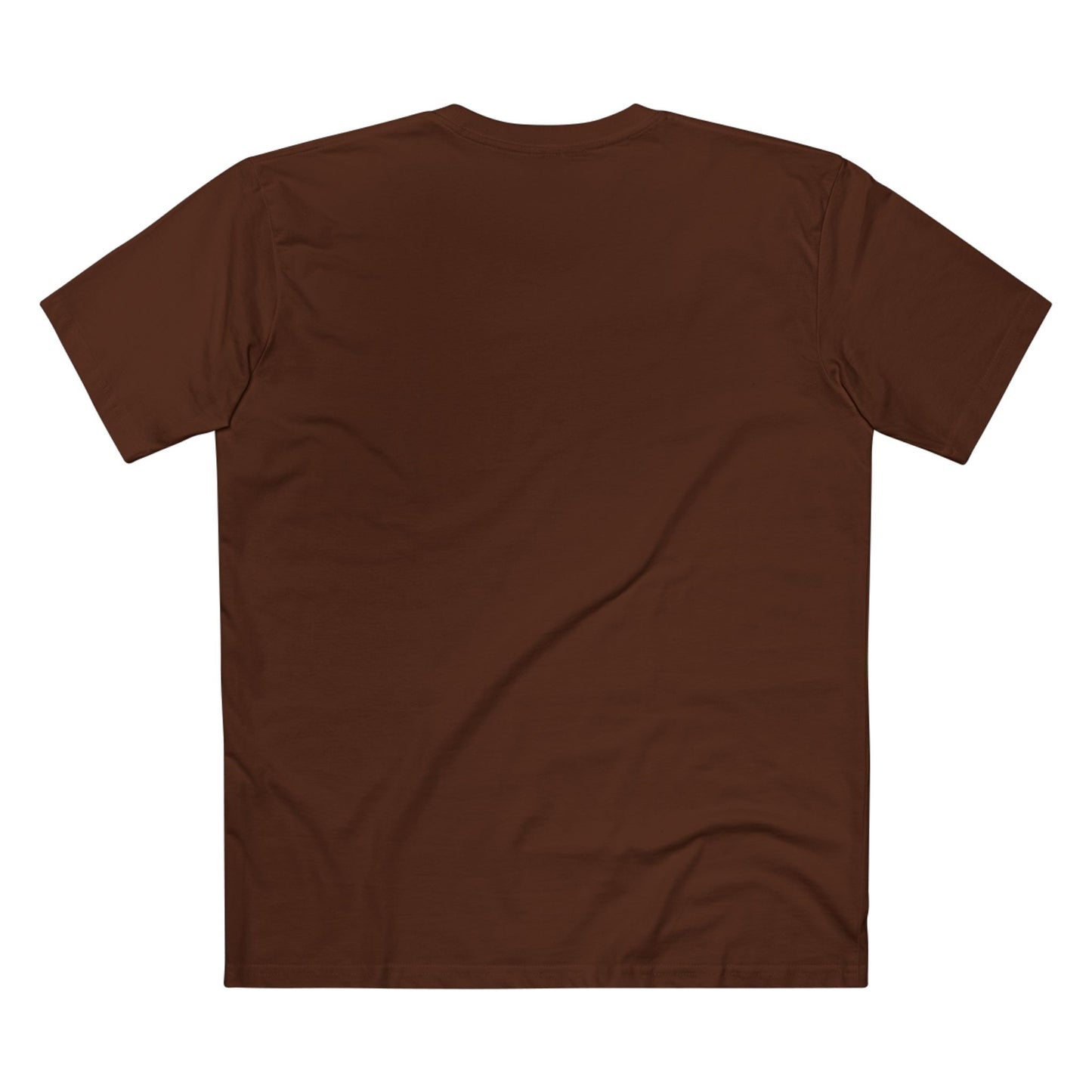 Faith of a Warrior Heart of a Lion T-shirt