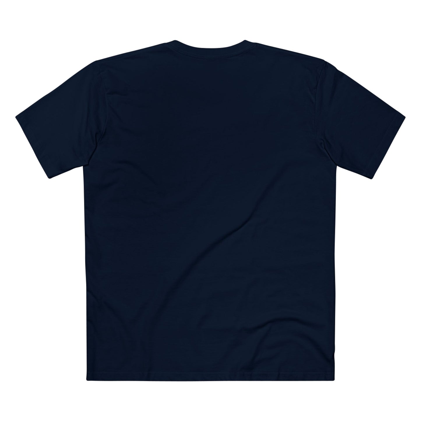 Faith of a Warrior Heart of a Lion T-shirt