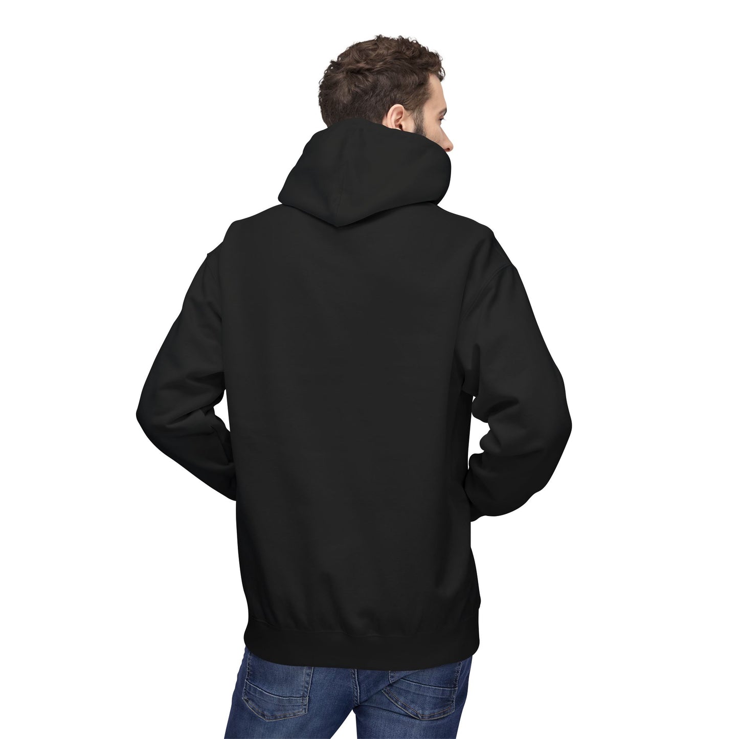 How Do You Christify Hoodie