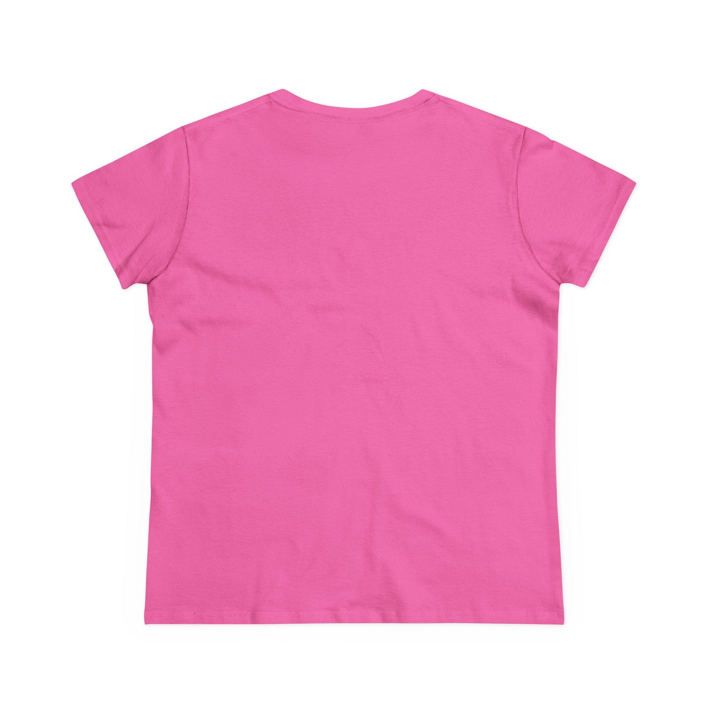 Heartfelt Affirmation "I am" T-shirt