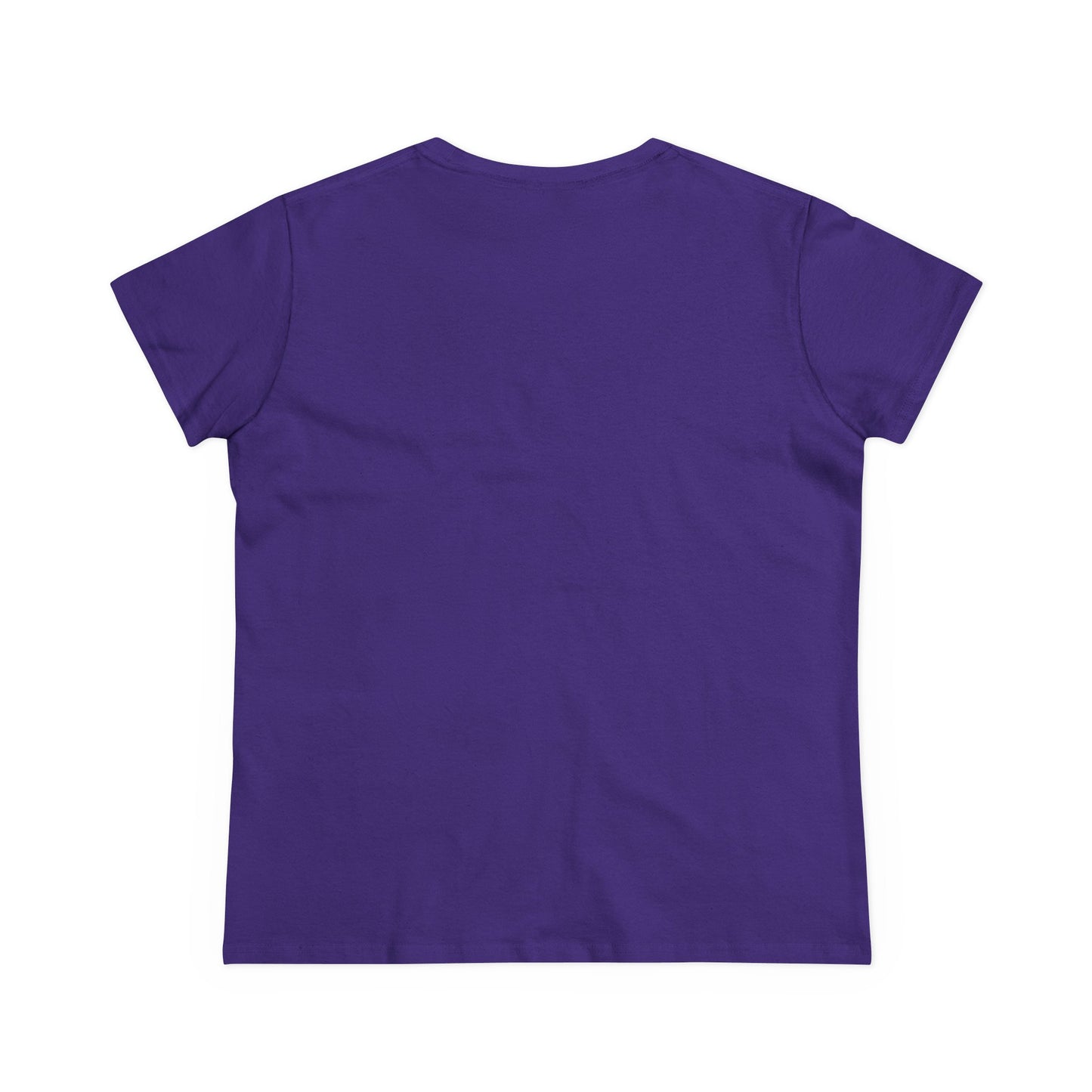 Heartfelt Affirmation "I am" T-shirt