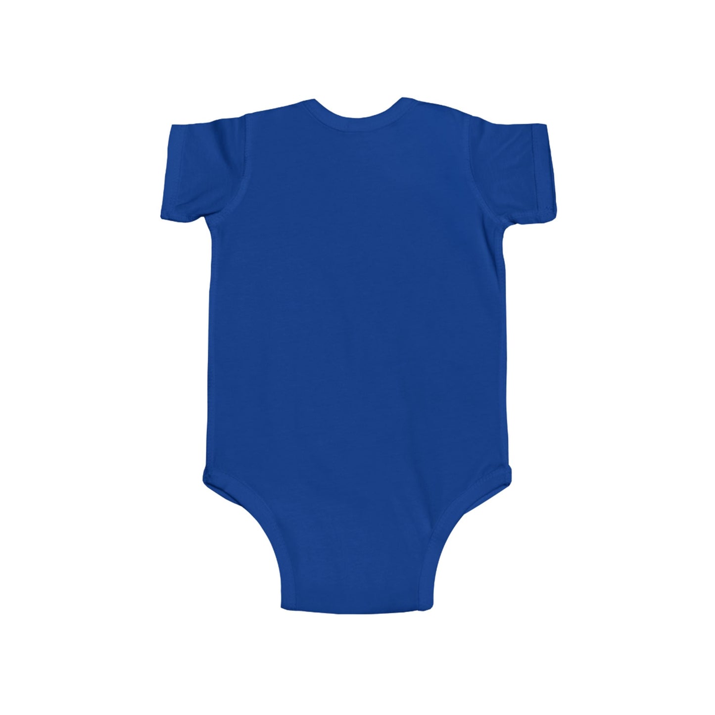 Little Disciple - Bodysuit