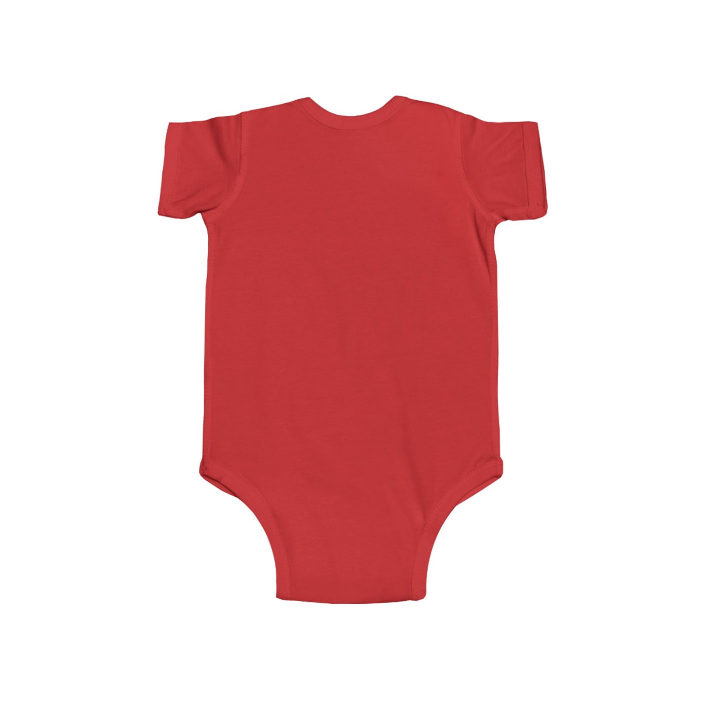 Little Disciple - Bodysuit