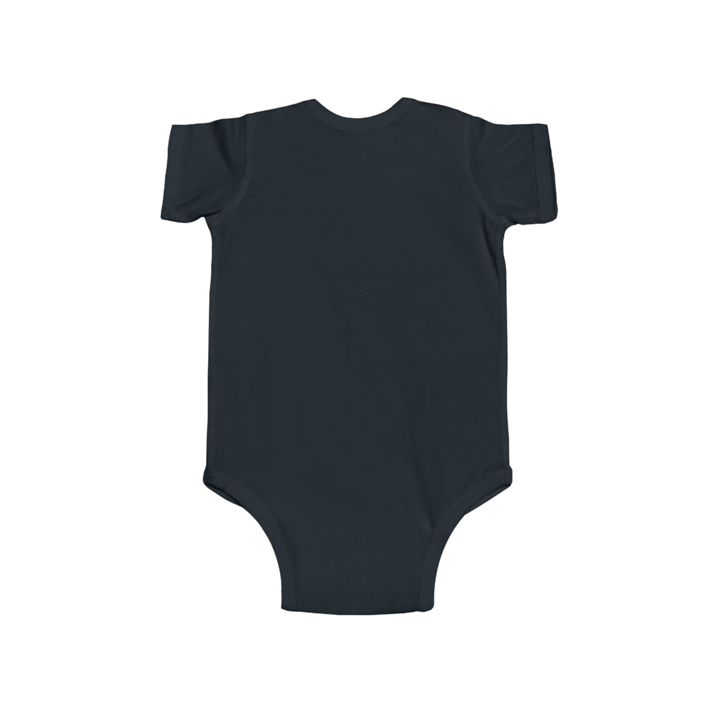 Little Disciple - Bodysuit