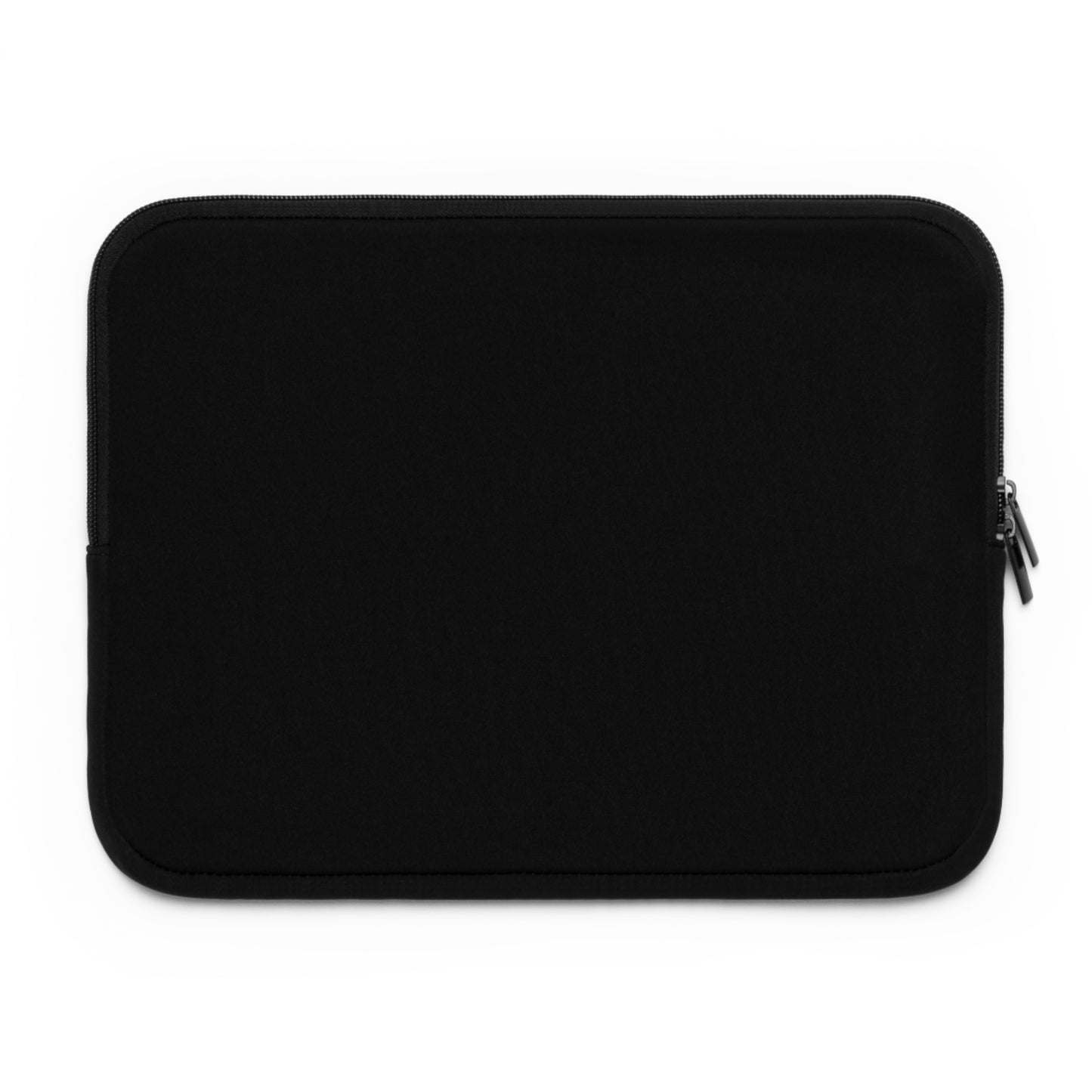 Proverbs 20:07 Laptop Sleeve