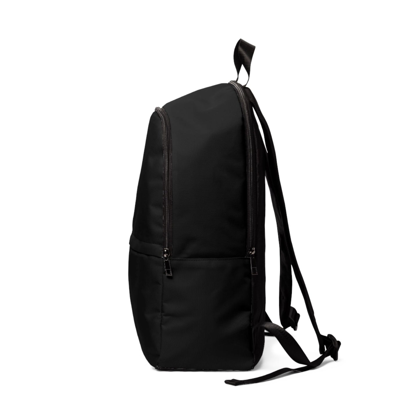 I Can Do All Things Unisex Backpack