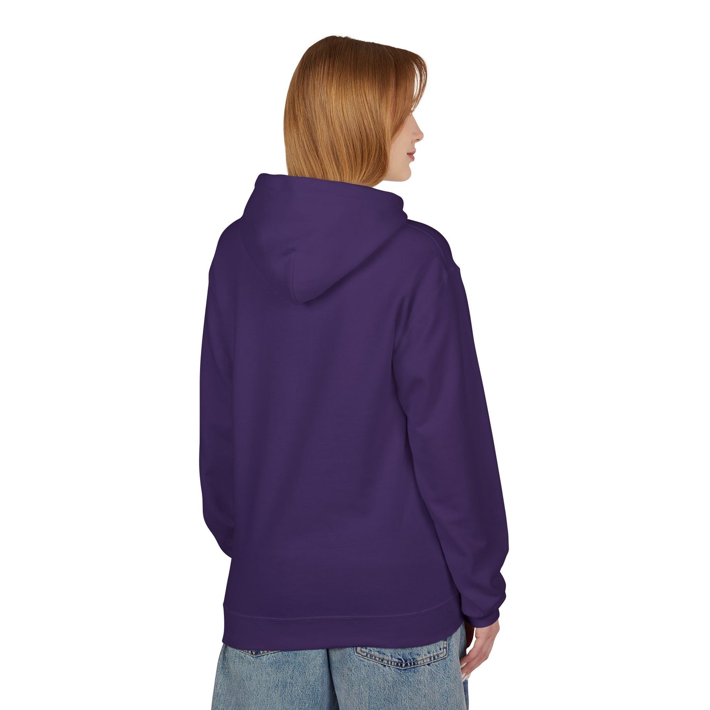 How Do You Christify Hoodie