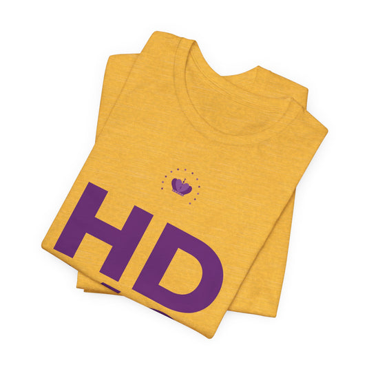 How Do You Christify? Unisex T-shirt