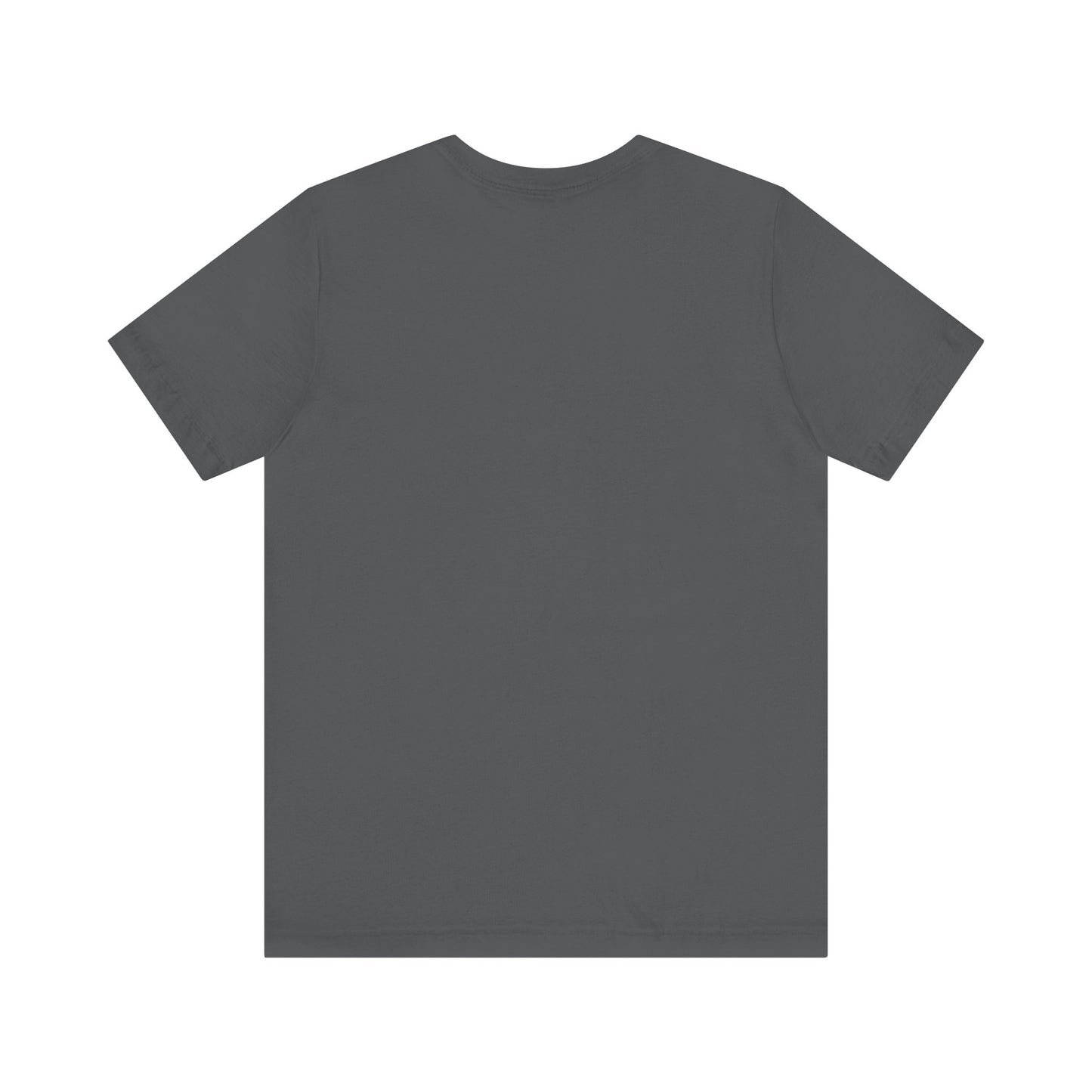 Faith, Freedom, God Unisex T-Shirt
