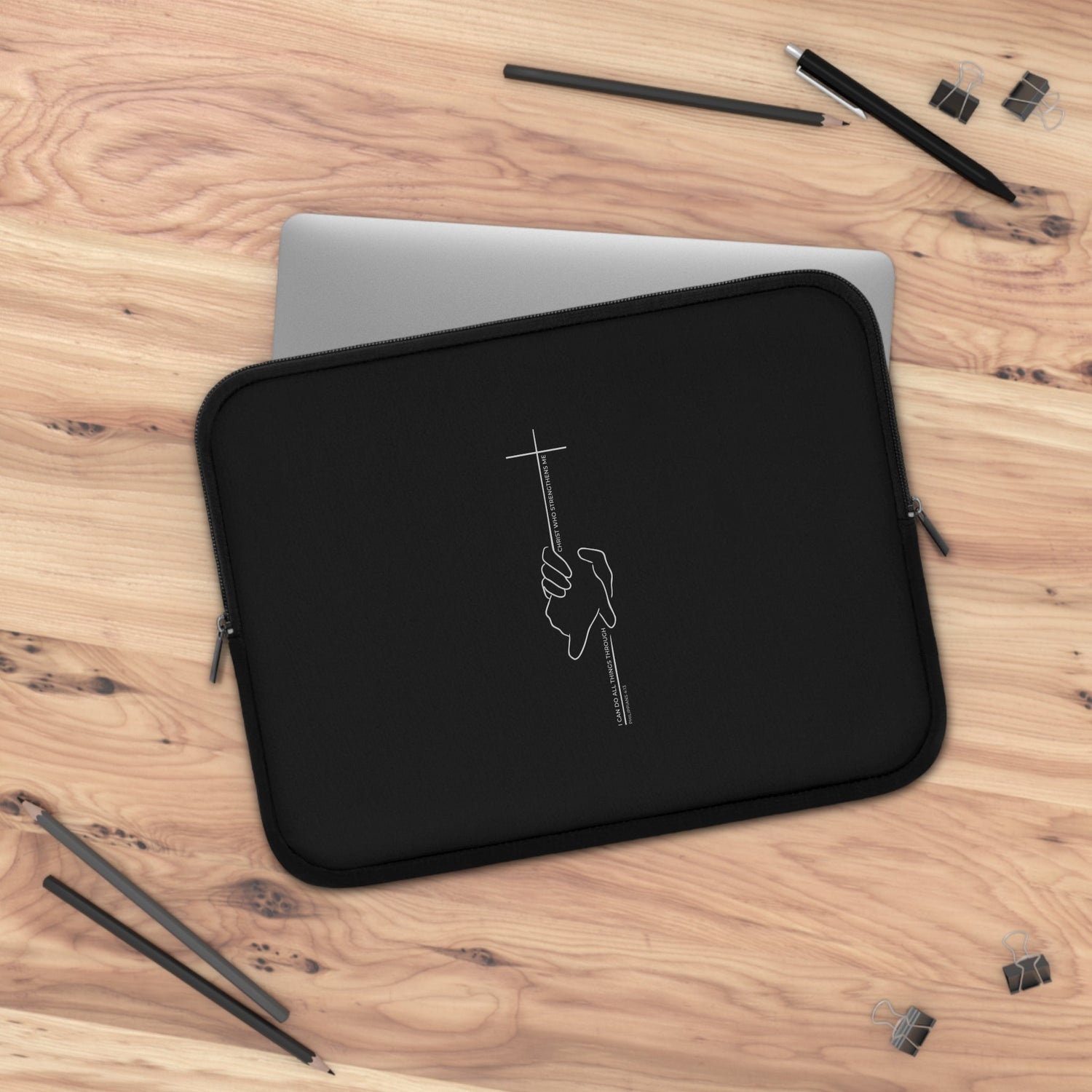 LAPTOP CASE