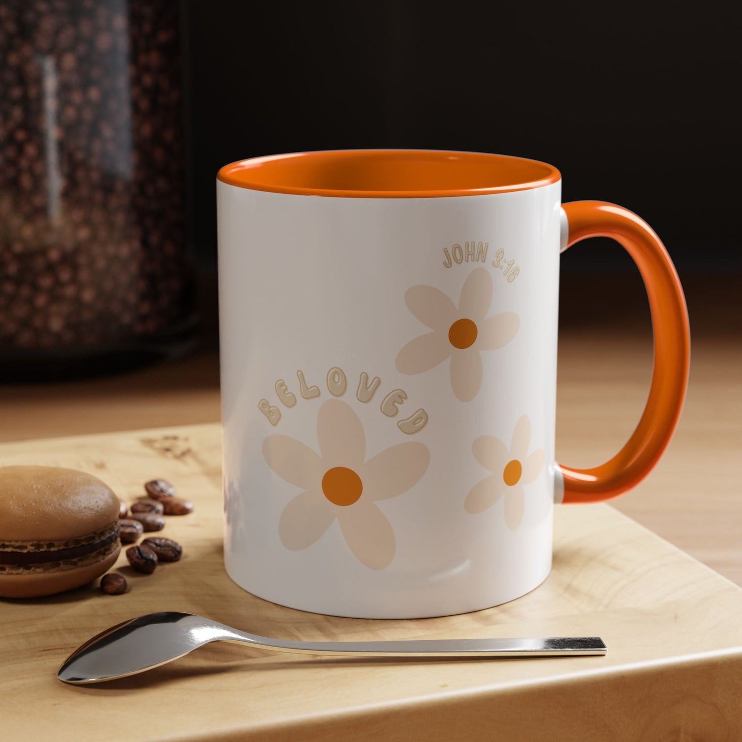 KIDS MUGS