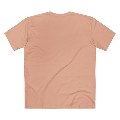 Iron Sharpens Iron T-shirt