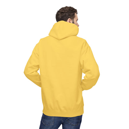 How Do You Christify Hoodie