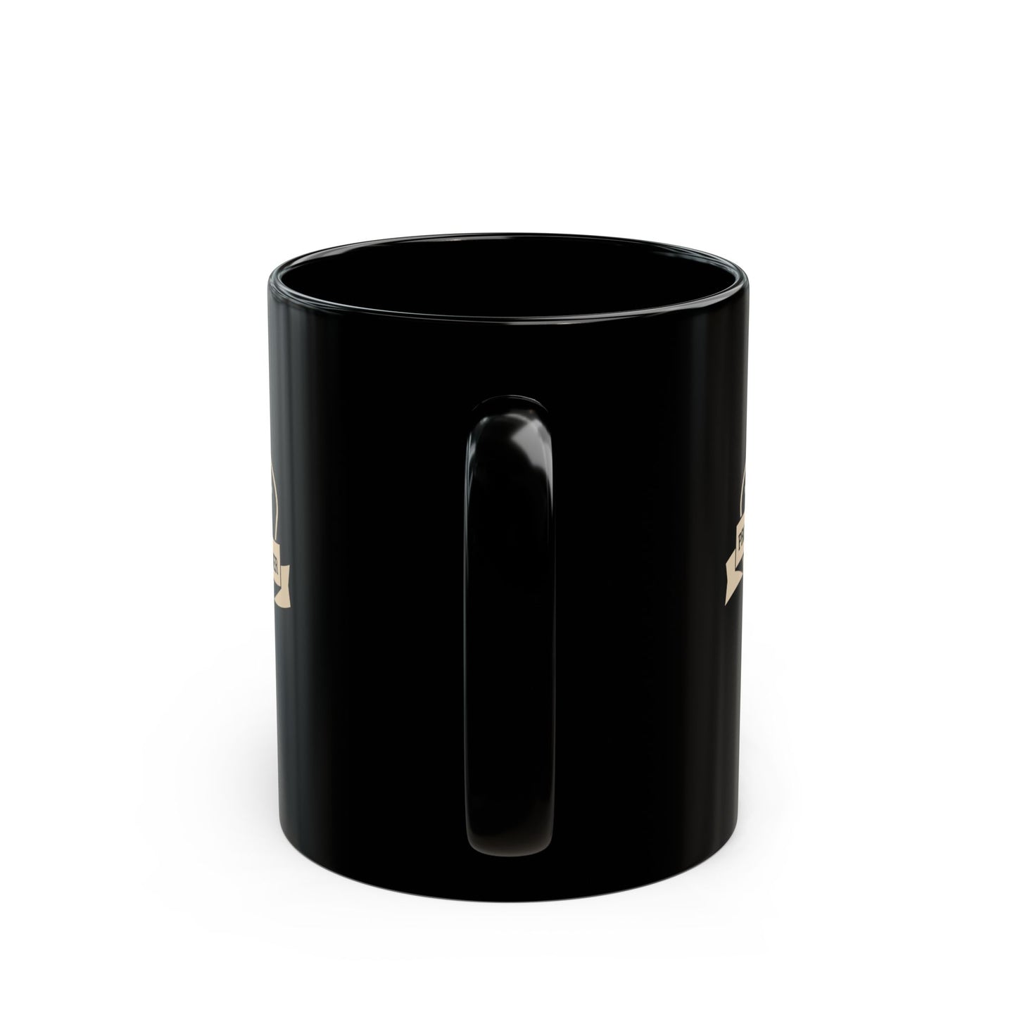 Dad, Protector Provider Coffee Mug