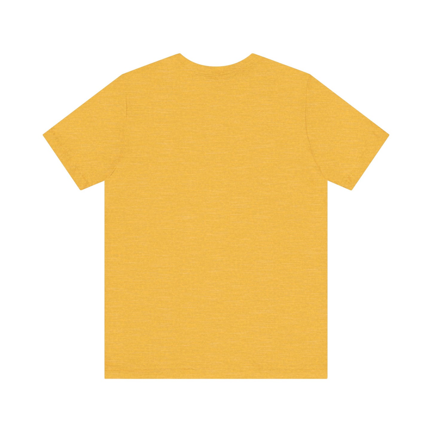 Crown of the Virgin Mary -  DEIGEX logo T-Shirt