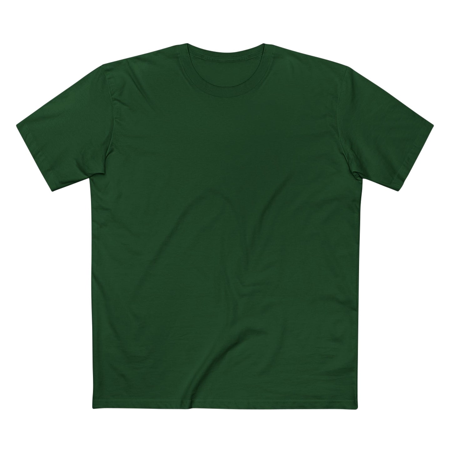 Ain't no hood like Fatherhood T-shirt