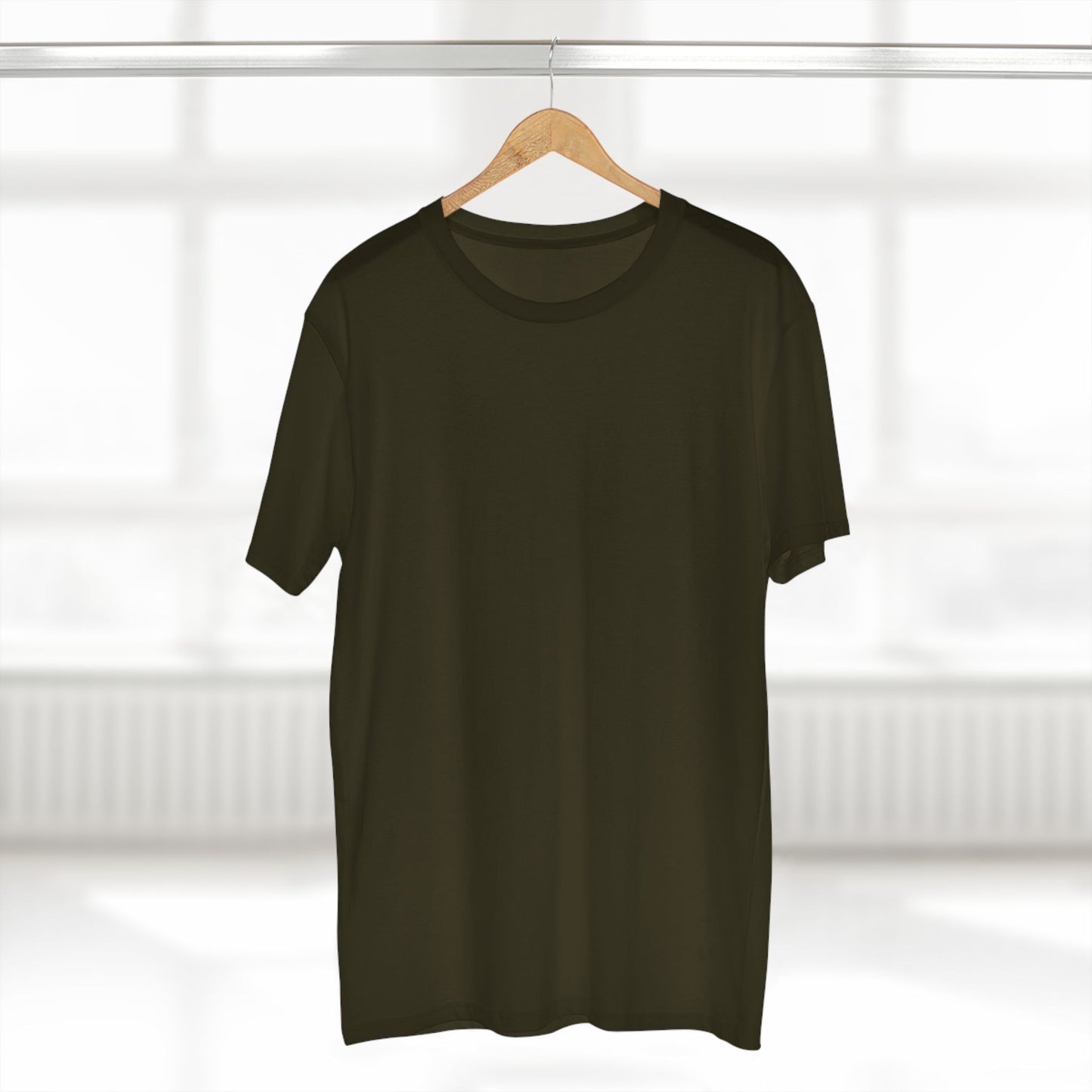 Father Inspirational T-shirt