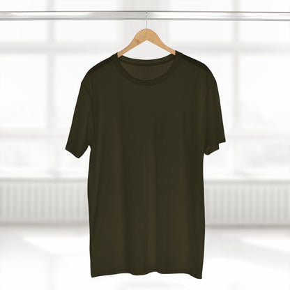 Father Inspirational T-shirt