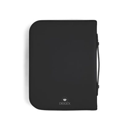 Ask, Seek, Knock - Bible Cover