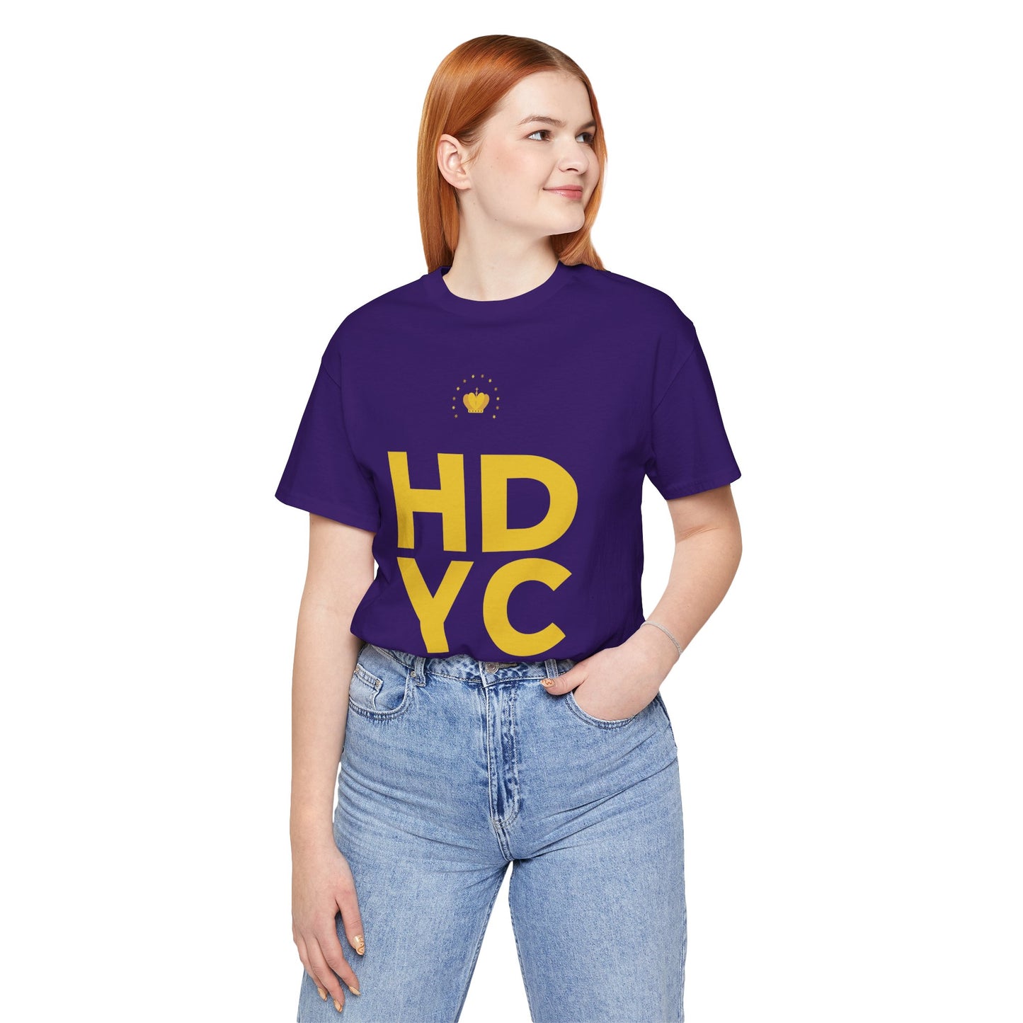 How Do You Christify? UnisexT-shirt