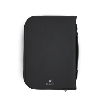 Ask, Seek, Knock - Bible Cover