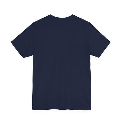 Freedom is a Gift from God Unisex T-Shirt