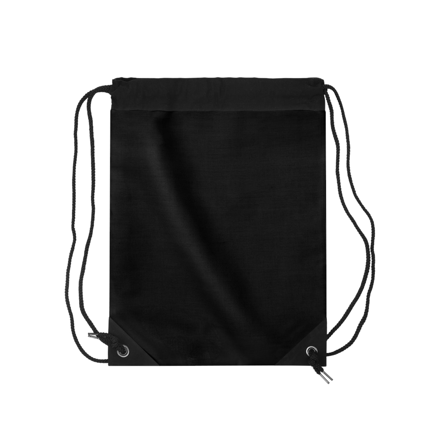 How Do You Christify Stringbag