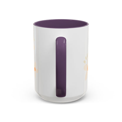 Be Loved - Coffee Mug