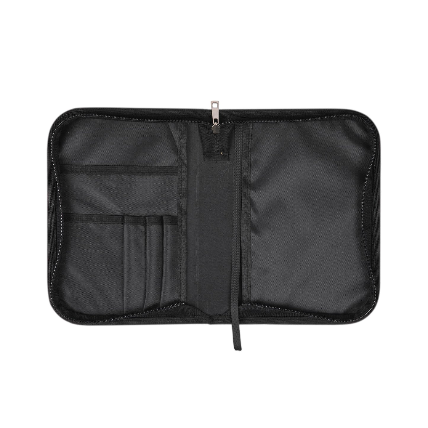 Ask, Seek, Knock - Bible Cover