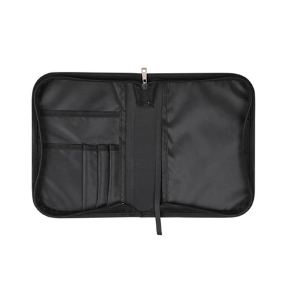 Ask, Seek, Knock - Bible Cover